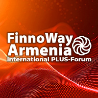 Международный ПЛАС-Форум FinnoWay Armenia