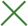 Закрыть диалоговое окно close