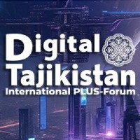 Digital Tajikistan