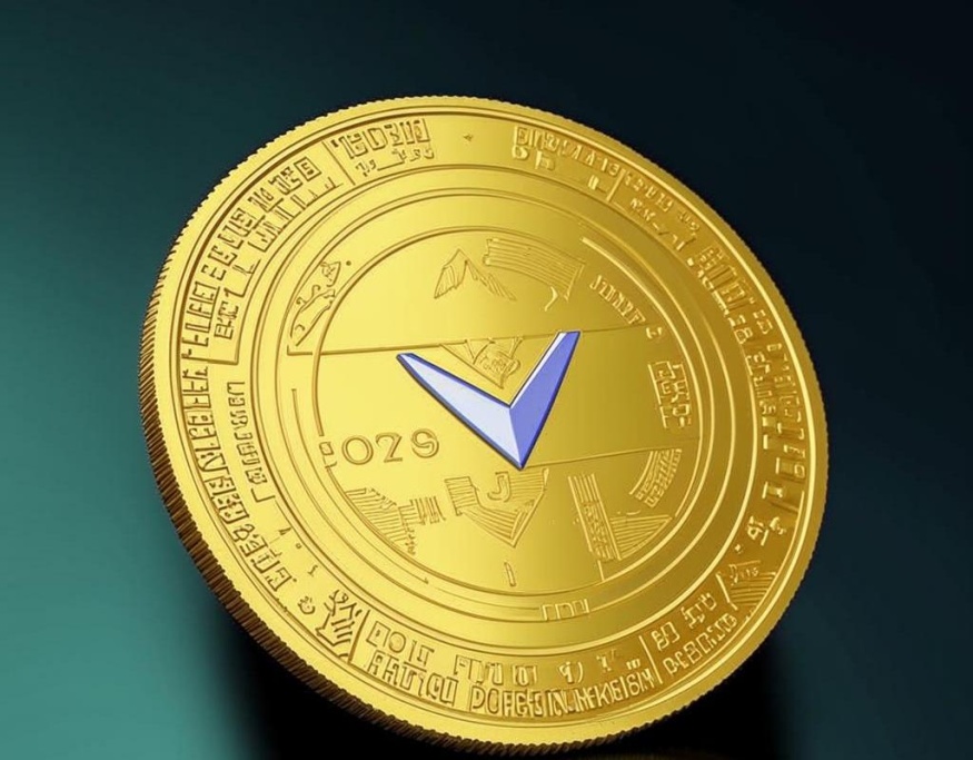 Рост Tether Gold происходит на фоне меняющегося глобального макроэкономического ландшафта