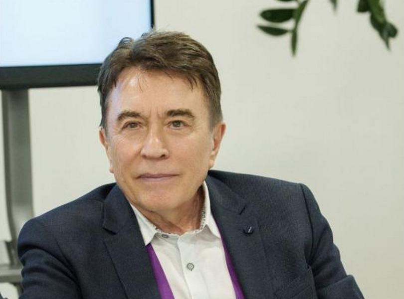 Western Union выпустил стейблкоин. Почти двухвековой истории криптовалюта не помеха