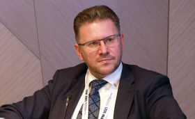 «Мир» и JCB. История сотрудничества