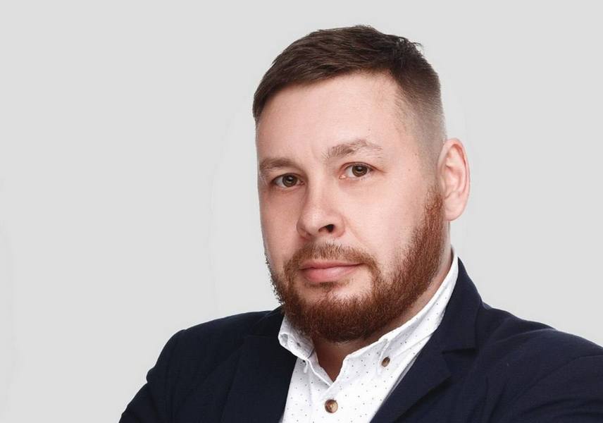 Зачем ТЦ нужен цифровой двойник и как его создать управляющей компании?