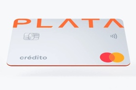 Финтех-стартап Plata выходит на рынок Колумбии Финтех-стартап Plata выходит на рынок Колумбии