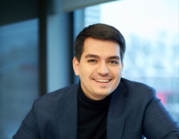 Как превратить кассира в продавца мечты с помощью умной кассы