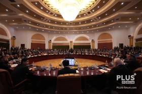 Финтех и банкинг в Таджикистане. Сегодняшний день и перспективы