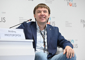 Смартфон как терминал: как технология SoftPOS меняет платежи