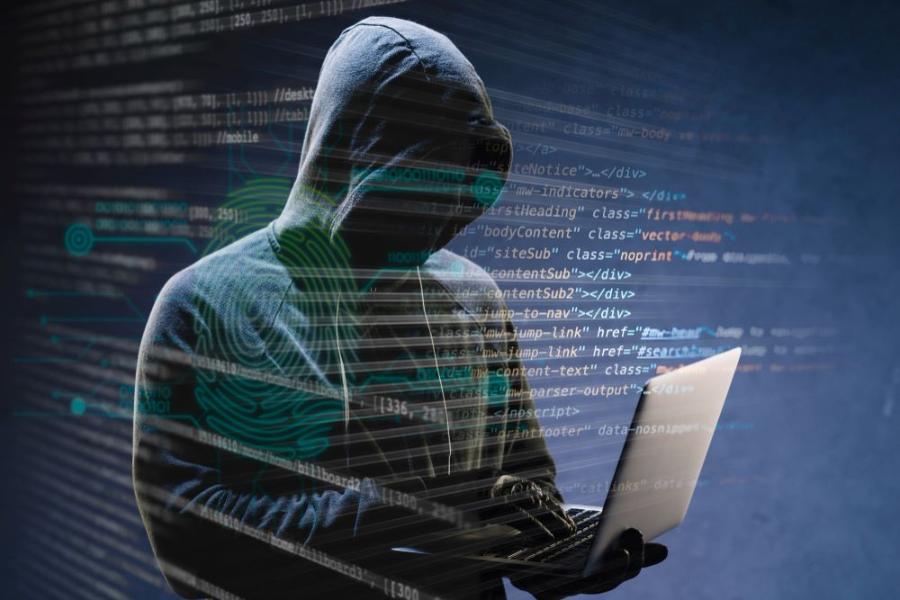В 1 полугодии 2026 года на телеком-сферу и финансовую отрасль обрушилась лавина DDoS-атак