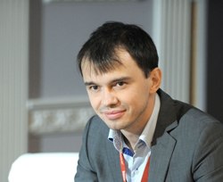 Почему безнал убыточен для операторов платежных транспортных систем?