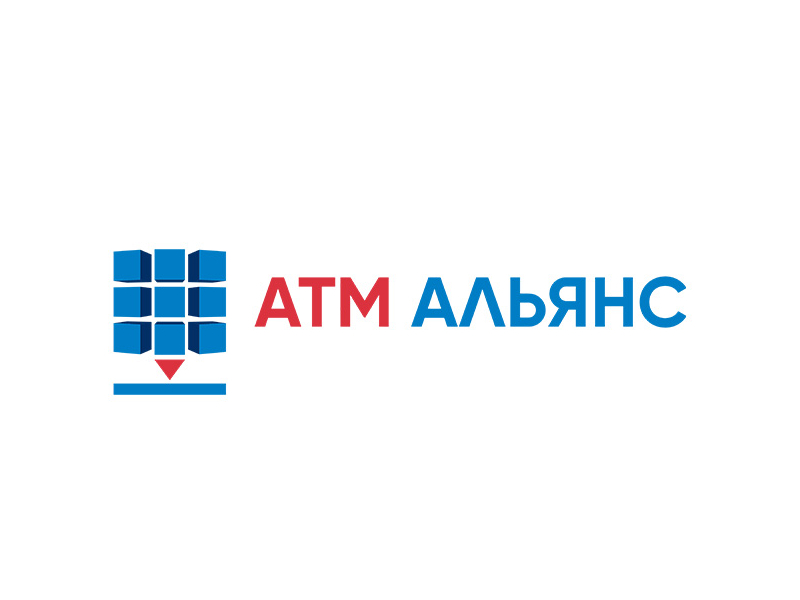 АТМ АЛЬЯНС примет участие в форуме «Digital Kyrgyzstan»
