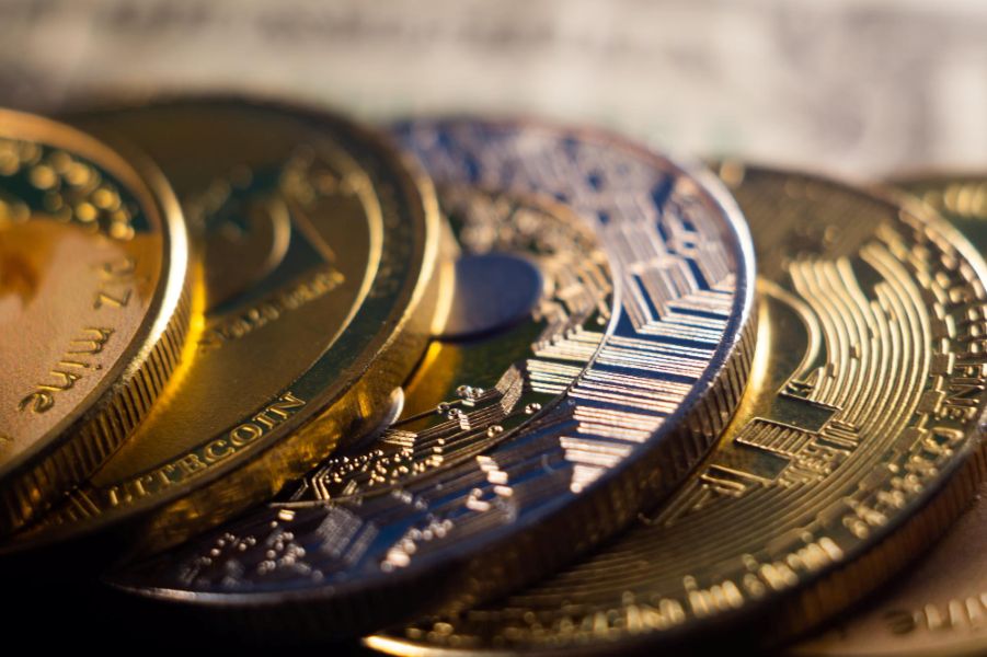 Binance вводит ограничения на транзакции с подсанкционными криптосервисами