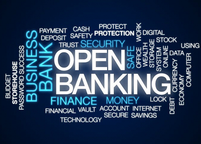 Open banking: скоро будет жарко
