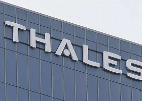 Thales: современная ситуация с защитой данных плачевна