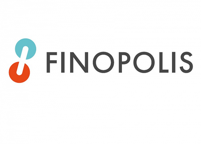 FINOPOLIS 2019: тренды и перспективы развития НДО