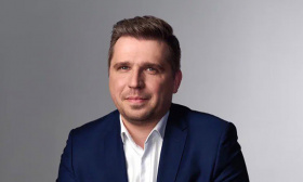 Обеспечение бесперебойной работы ЦОД. Опыт МКБ