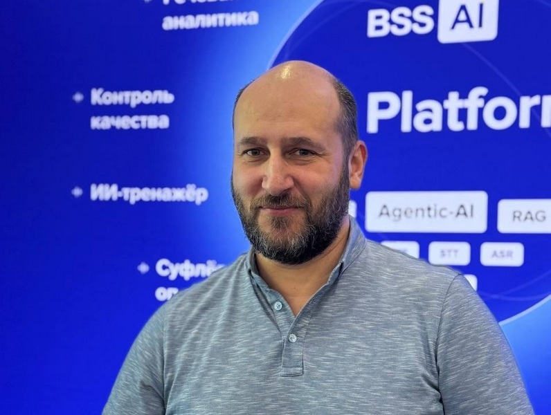 Как заменить Confluence и использовать миграцию для развития управления знаниями