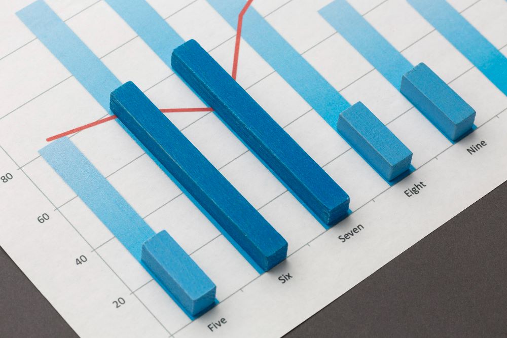 В мае 2026 года доля отказов по заявкам на POS-кредиты составила 84,9%