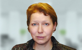 Платежное законодательство. Июньские заметки на полях