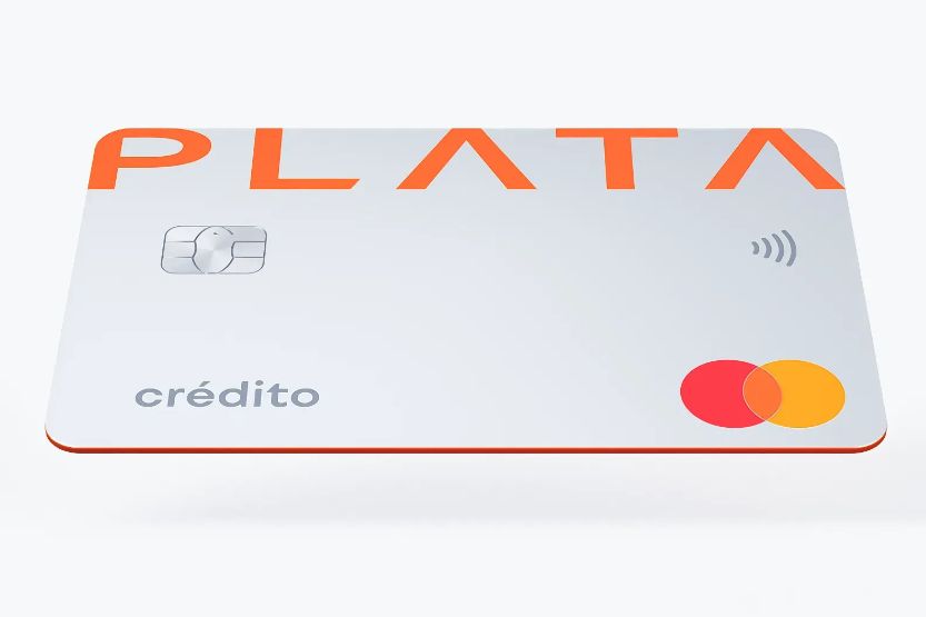 Финтех-стартап Plata выходит на рынок Колумбии