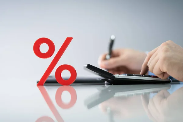 Аксаков допустил снижение ключевой ставки до 13,5%