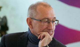 Цифровые валюты исламских центральных банков. Новые возможности для ИФ?