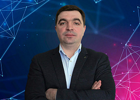3D Secure 2.0 для безопасных интернет-покупок