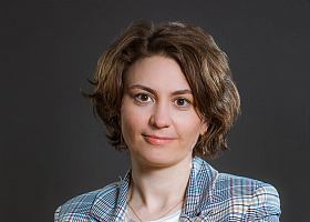 Развитие куайринга в России: спасательный круг для бизнеса и новая платежная система?