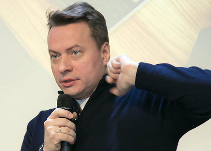 Зачем банкам «новый маркетинг», или Будущее, которое уже наступило