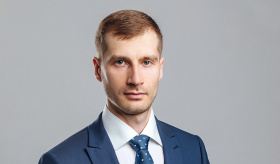 Организационный редизайн банка. Часть 2