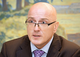 Еще раз о биометрической аутентификации: от мифов к реальности