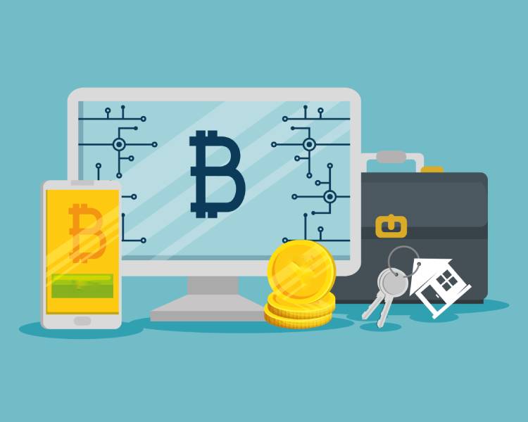 Крипторынок потерял 14 млрд долларов из-за взломов с 2016 года