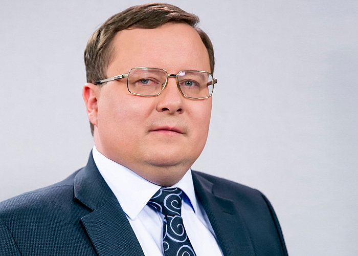 Россия готовится к распаду глобальной долларовой зоны?
