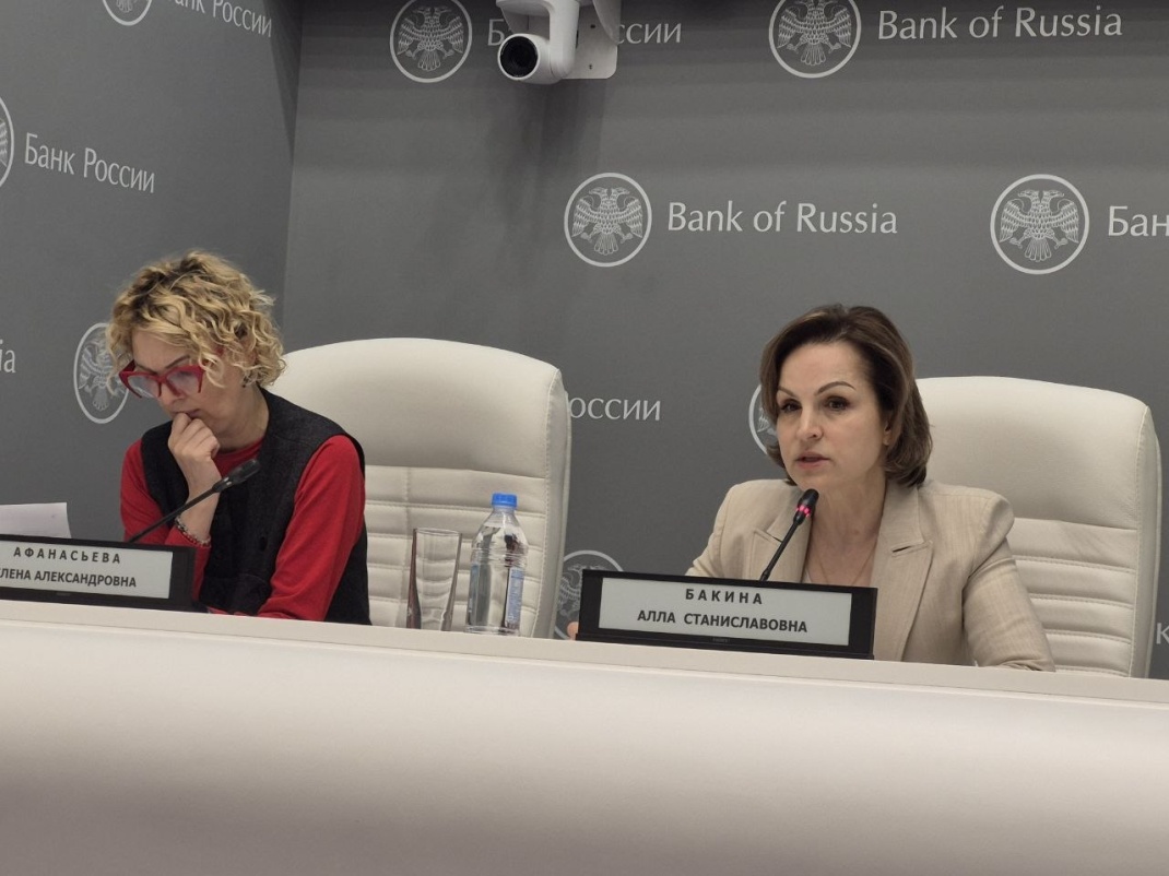88,9% достигла доля безналичных платежей в розничном обороте