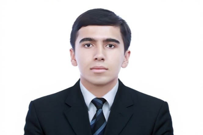 Глобальные тренды цифровых финансовых технологий