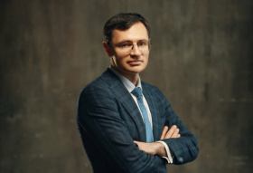 В поисках принципиально новой системы международных расчетов