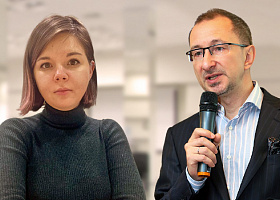 Закон о ЦФА — особенности трактовки. Часть 2