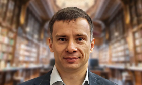 Глубокое обучение 2.0: новая архитектура нейросетей Колмогорова-Арнольда (КАН)