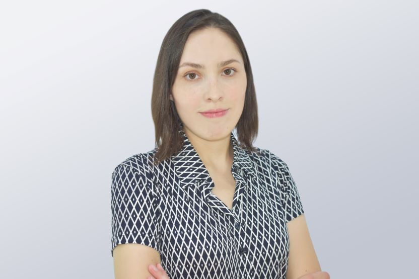 Революция Open API. Открытие новых финансовых пространств