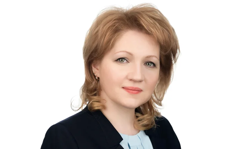 Платежное поведение россиян как зеркало социально-экономических трансформаций