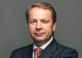 Станислав Кузнецов: С клиентов Сбера преступники переключились на клиентов других российских банков