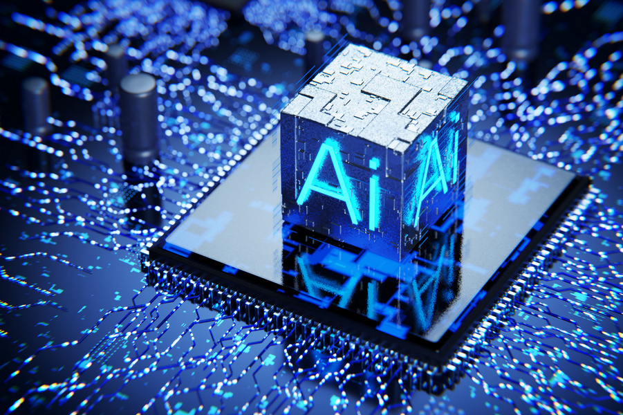 OpenAI приобретает стартап в области персональных финансов на базе ИИ