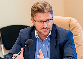 Почему центральные банки заинтересовались цифровыми валютами?