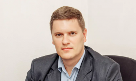 Итоги года на рынке микрозаймов: регуляторные «рукавицы», обновление клиентской базы и замедление роста