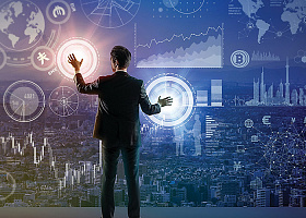 Open banking: лидеры корректируют курс