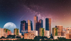 Новая реальность. Проще не значит хуже?