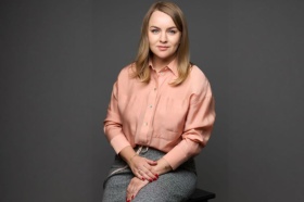 HUMO: «Узбекистан продолжает создавать экосистему, где финтех и банки смогут еще более безопасно и эффективно взаимодействовать с госсервисами»