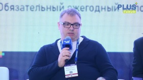 Исламский банкинг: цифровизация банковских продуктов с национальным колоритом