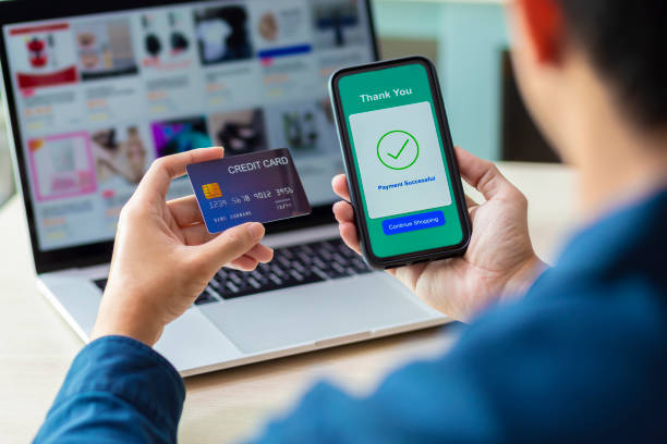 В 2024 году количество операций через СБП в сегменте крупного бизнеса удвоилось