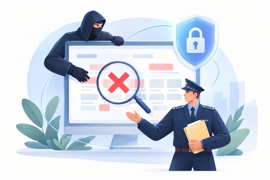 Страховщики могут отказать банкам в выплате за потери от дипфейков