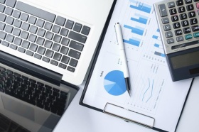 Чистая прибыль ВТБ по МСФО в апреле снизилась на 70%